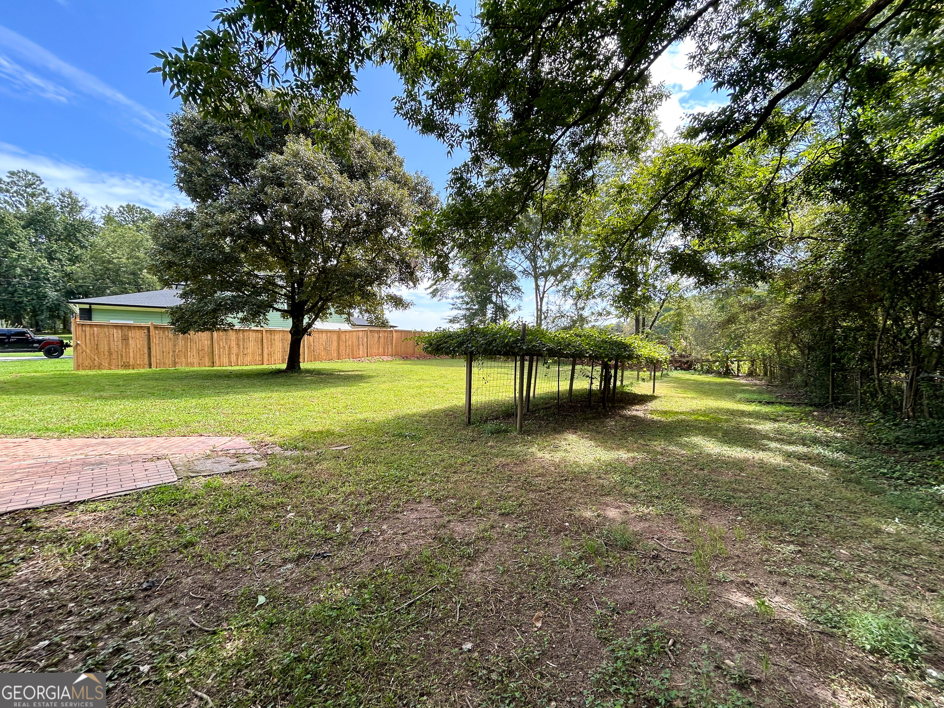 2555 Cleveland Road Bogart, GA 30622 - Photo 29 of 33 Gallery Image 29