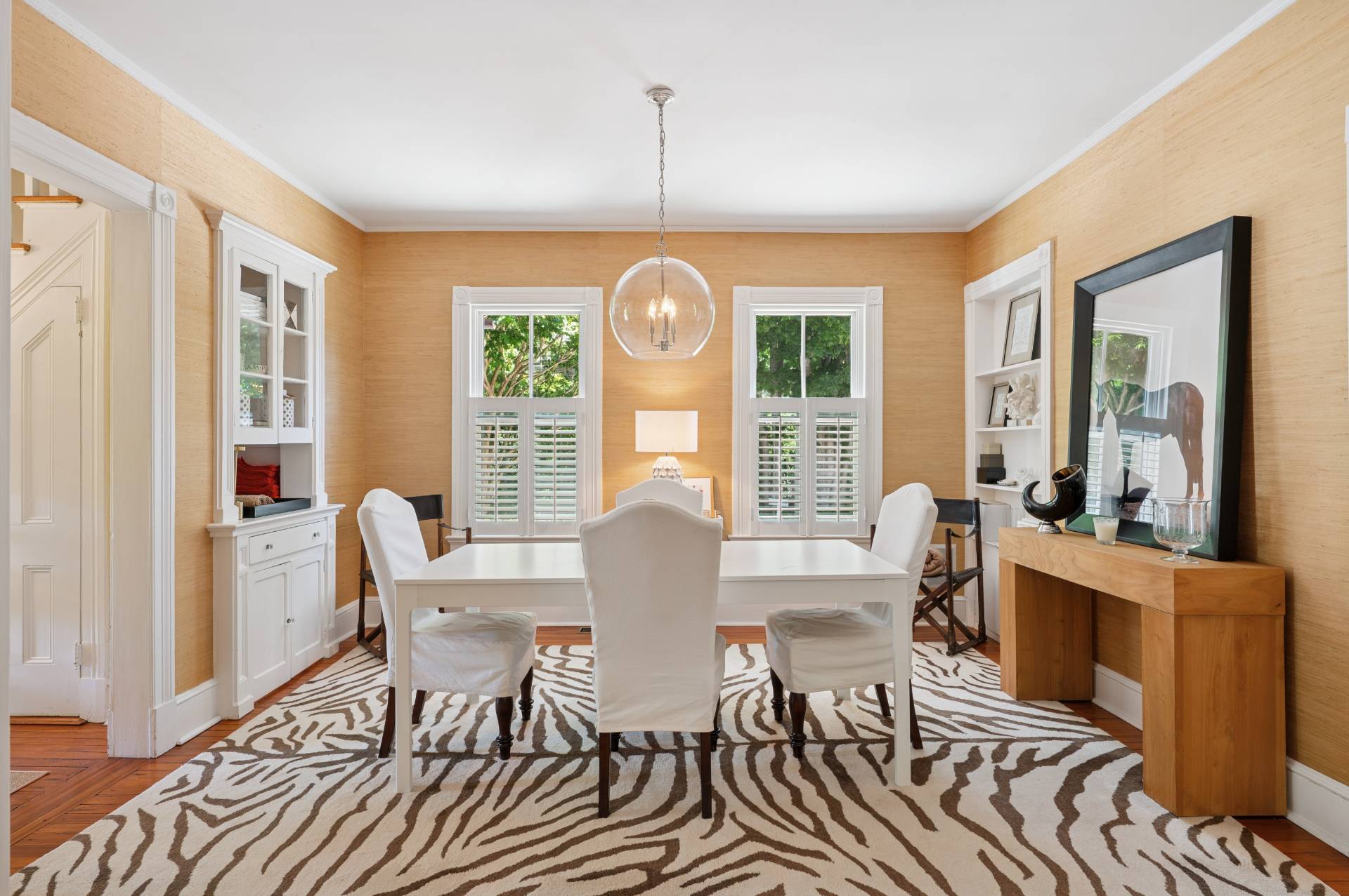 86 Pantigo Road East Hampton, NY 11937 - Photo 7 of 26 Gallery Image 7