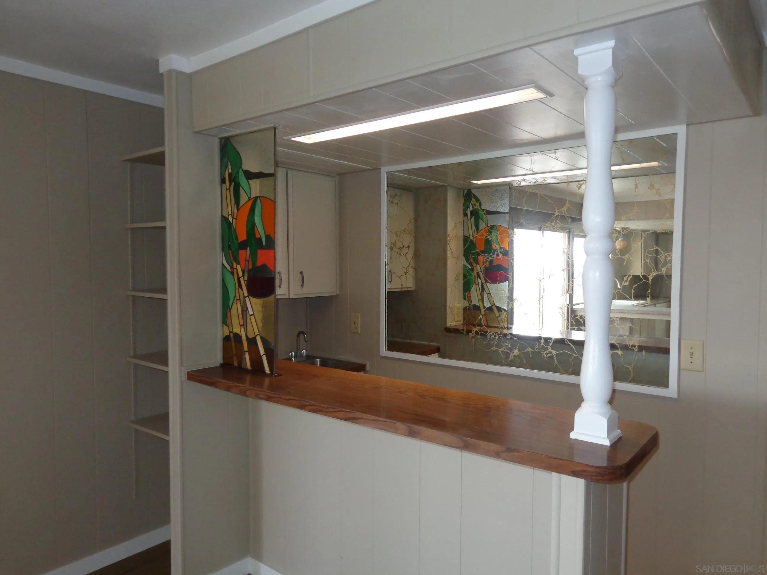 106 Havenview Lane Oceanside, CA 92056 - Photo 15 of 24