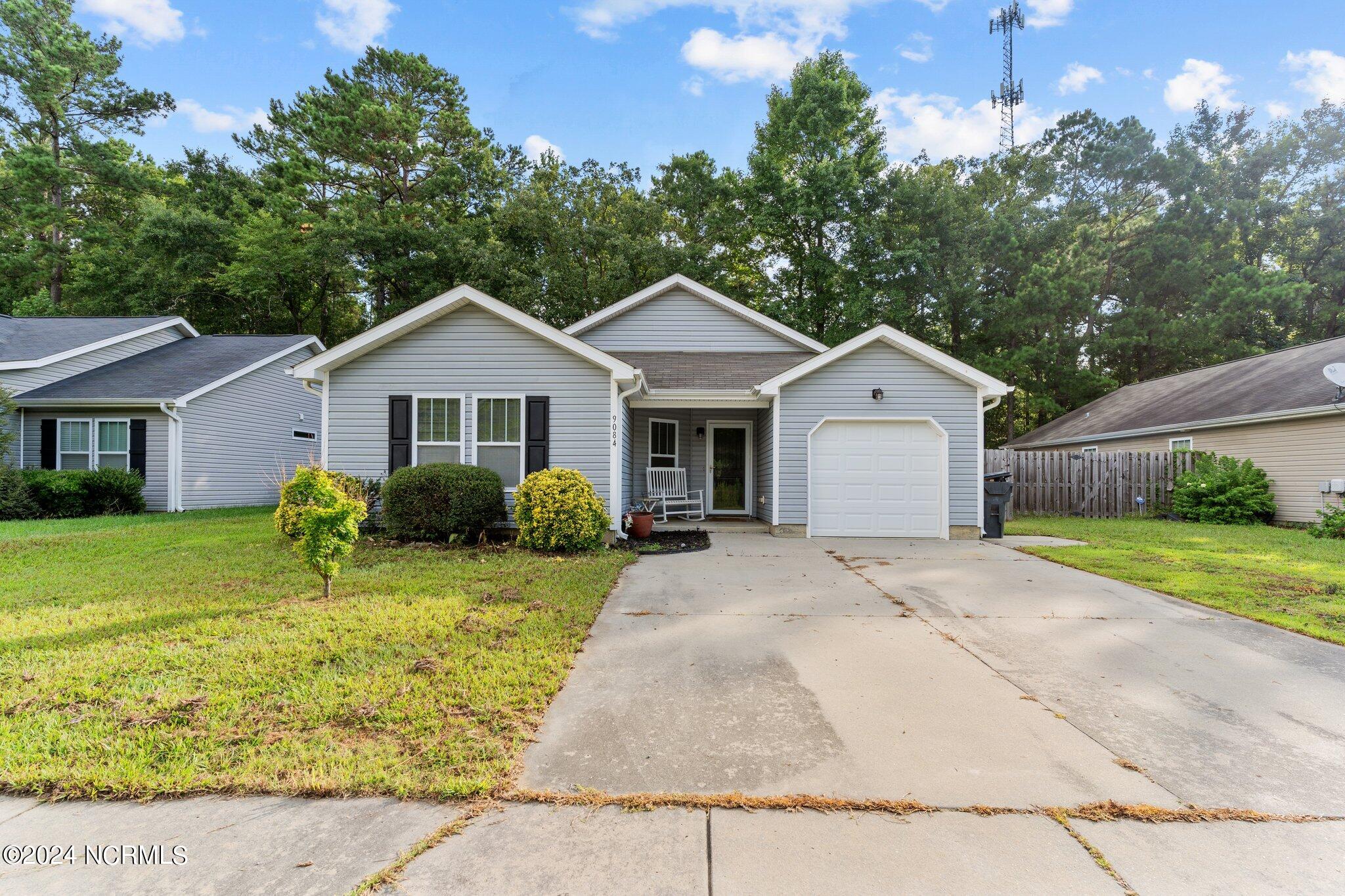 9084 Arden Road Northeast Leland, NC 28451 - Photo 6 of 54 4-web-or-mls-BTS04143