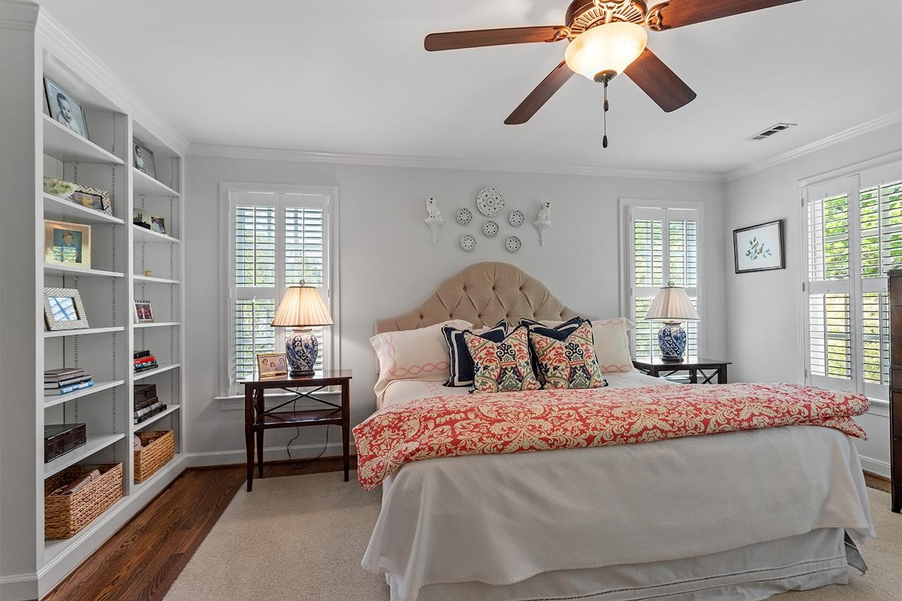 1340 Brooks Avenue Raleigh, NC 27608 - Photo 20 of 34 Photo 20