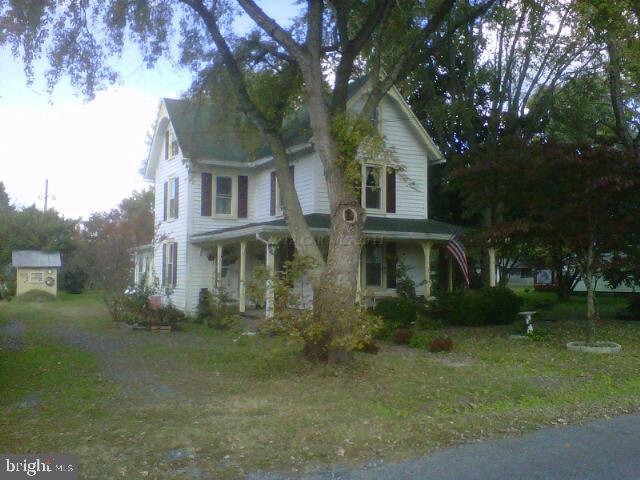 5809 Taylor Landing Road Girdletree, MD 21829 - Photo 1 of 22 Gallery Image 1