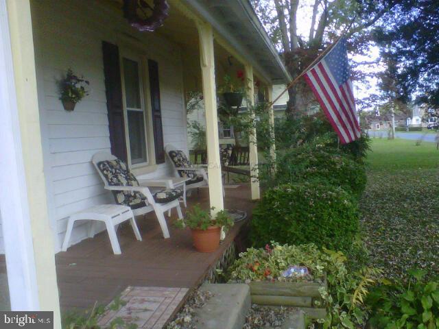 5809 Taylor Landing Road Girdletree, MD 21829 - Photo 2 of 22 Gallery Image 2