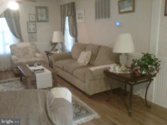 5809 Taylor Landing Road Girdletree, MD 21829 - Photo 11 of 22 Gallery Image 11