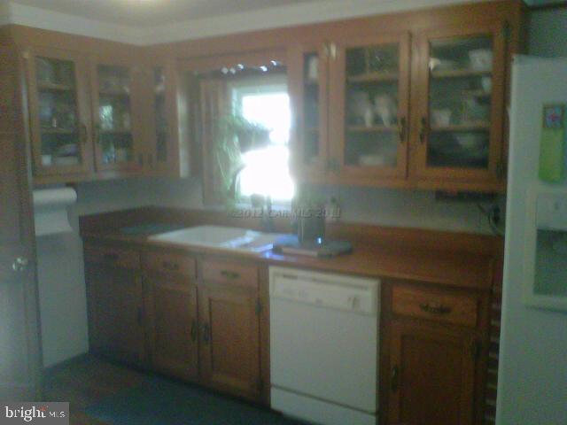5809 Taylor Landing Road Girdletree, MD 21829 - Photo 12 of 22 Gallery Image 12