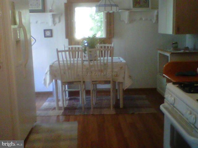 5809 Taylor Landing Road Girdletree, MD 21829 - Photo 13 of 22 Gallery Image 13