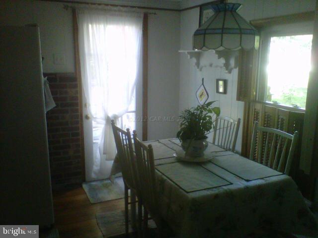 5809 Taylor Landing Road Girdletree, MD 21829 - Photo 14 of 22 Gallery Image 14