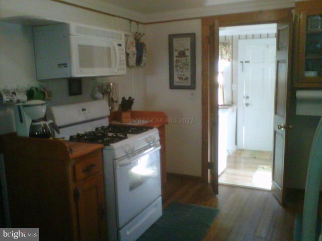 5809 Taylor Landing Road Girdletree, MD 21829 - Photo 15 of 22 Gallery Image 15