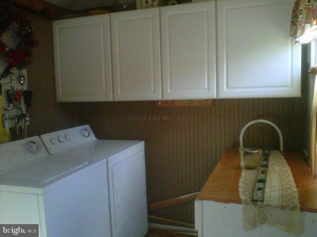 5809 Taylor Landing Road Girdletree, MD 21829 - Photo 16 of 22 Gallery Image 16