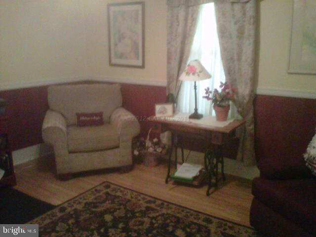 5809 Taylor Landing Road Girdletree, MD 21829 - Photo 17 of 22 Gallery Image 17
