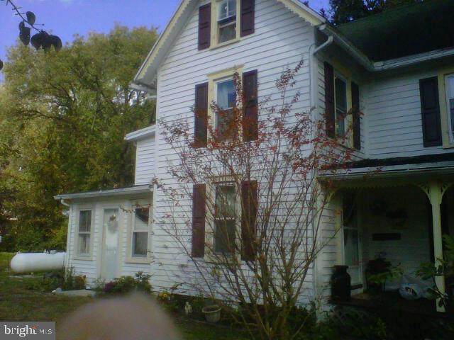 5809 Taylor Landing Road Girdletree, MD 21829 - Photo 3 of 22 Gallery Image 3