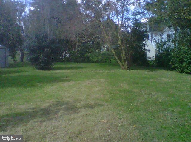 5809 Taylor Landing Road Girdletree, MD 21829 - Photo 21 of 22 Gallery Image 21