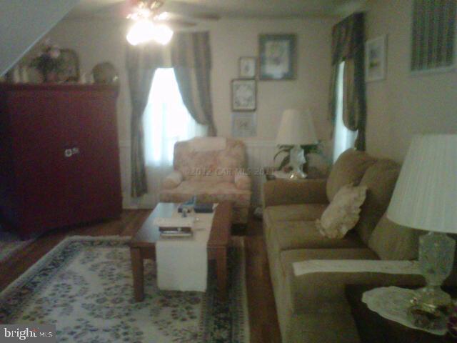 5809 Taylor Landing Road Girdletree, MD 21829 - Photo 8 of 22 Gallery Image 8