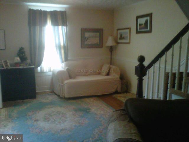5809 Taylor Landing Road Girdletree, MD 21829 - Photo 9 of 22 Gallery Image 9