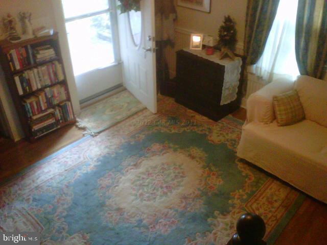 5809 Taylor Landing Road Girdletree, MD 21829 - Photo 10 of 22 Gallery Image 10