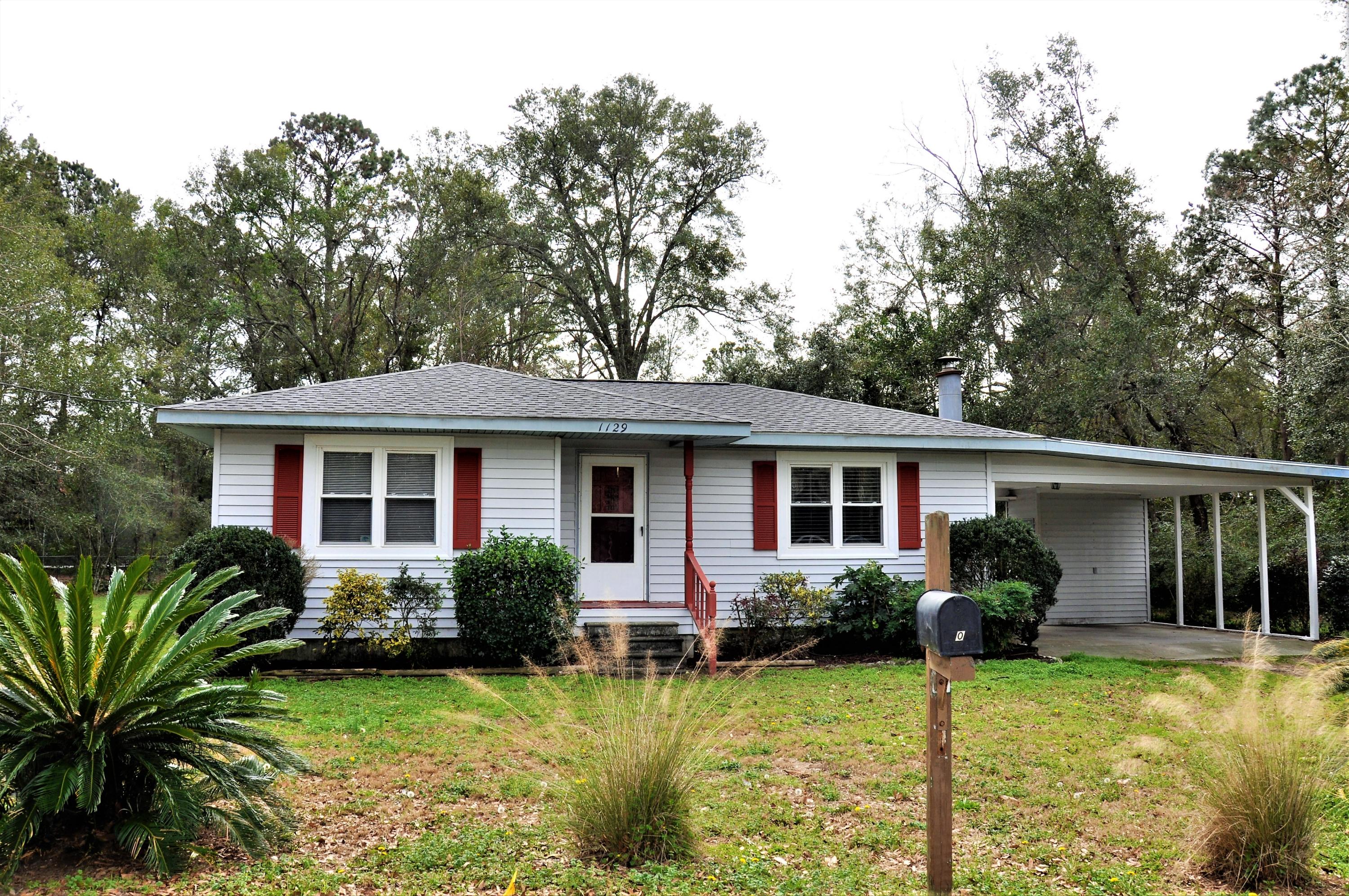 1129 Sigsbee Road Charleston, SC 29412 - Photo 1 of 34 DSC_1271 (2)