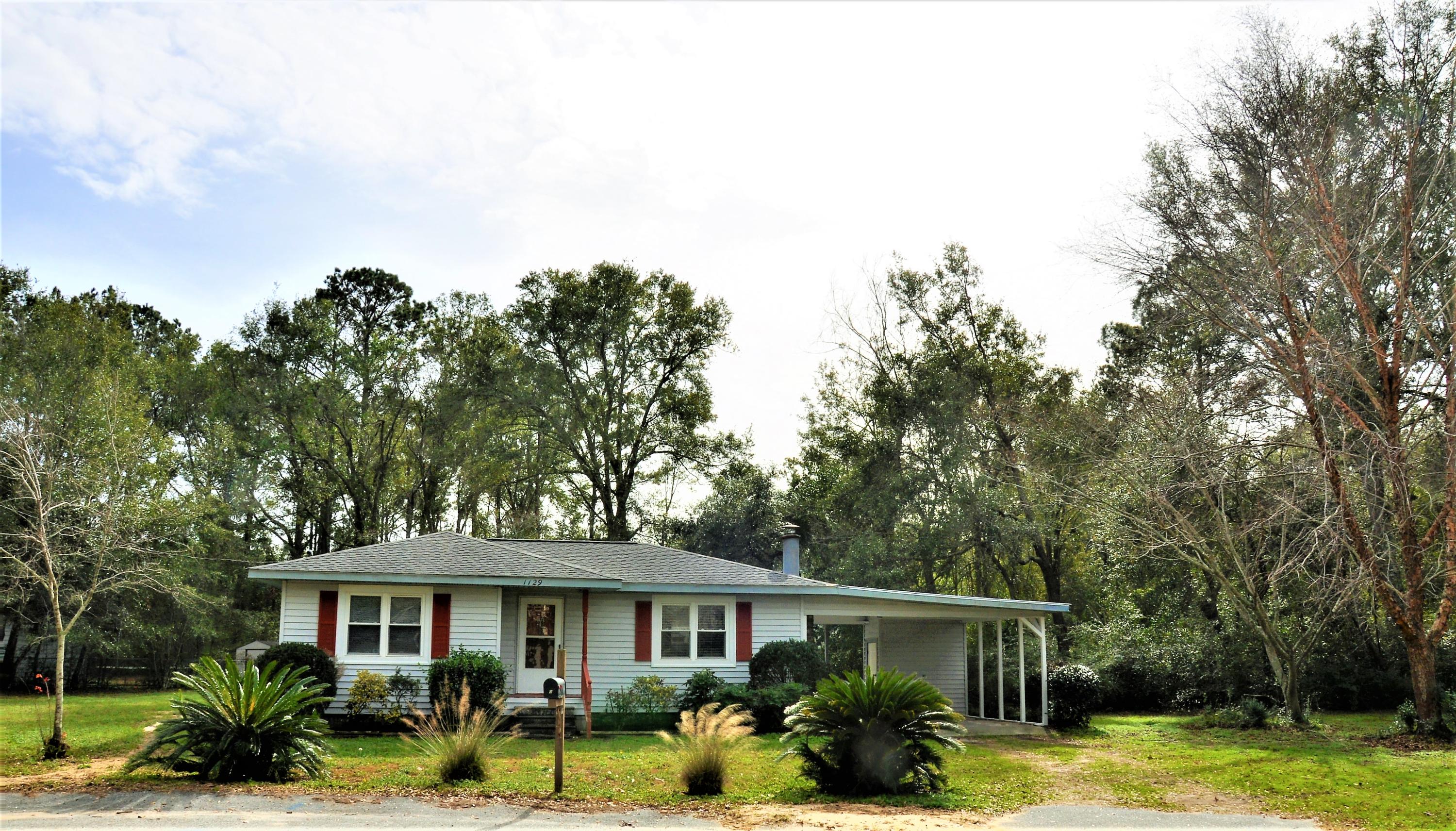 1129 Sigsbee Road Charleston, SC 29412 - Photo 2 of 34 DSC_1280 (2)