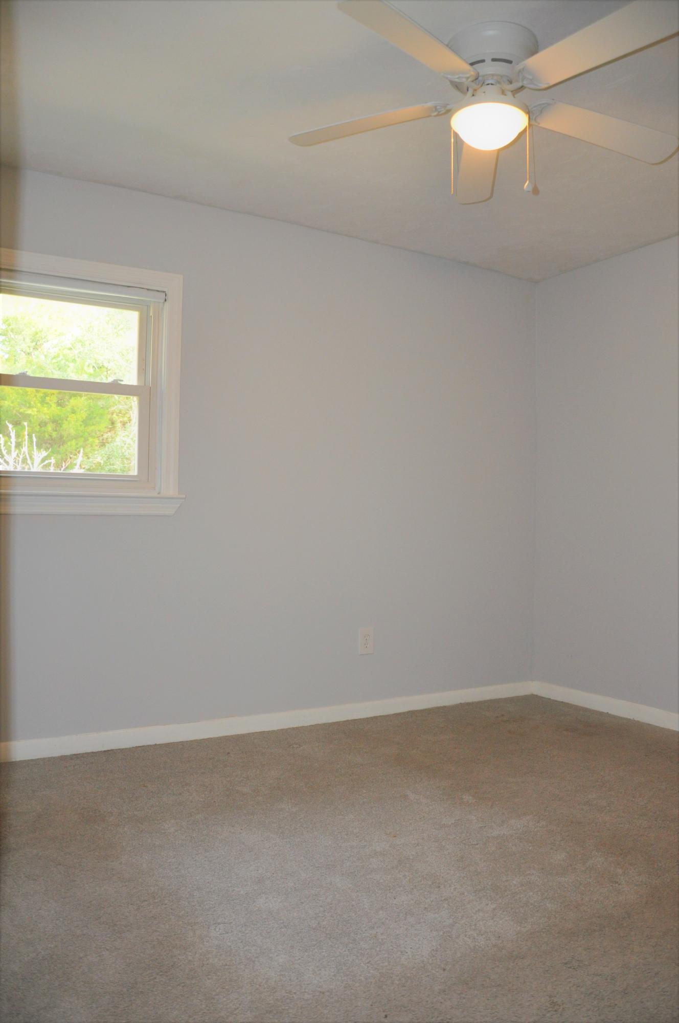 1129 Sigsbee Road Charleston, SC 29412 - Photo 21 of 34 DSC_1296 (2)
