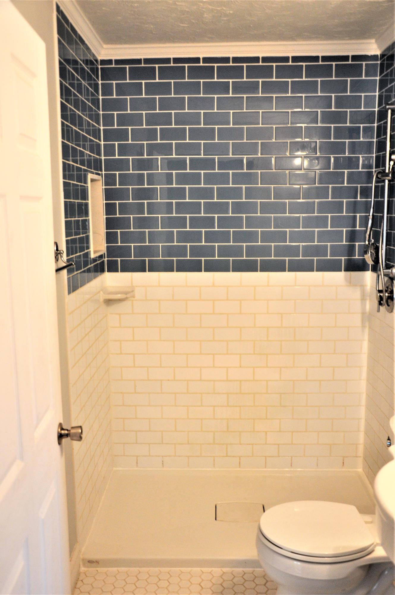 1129 Sigsbee Road Charleston, SC 29412 - Photo 22 of 34 DSC_1298 (2)