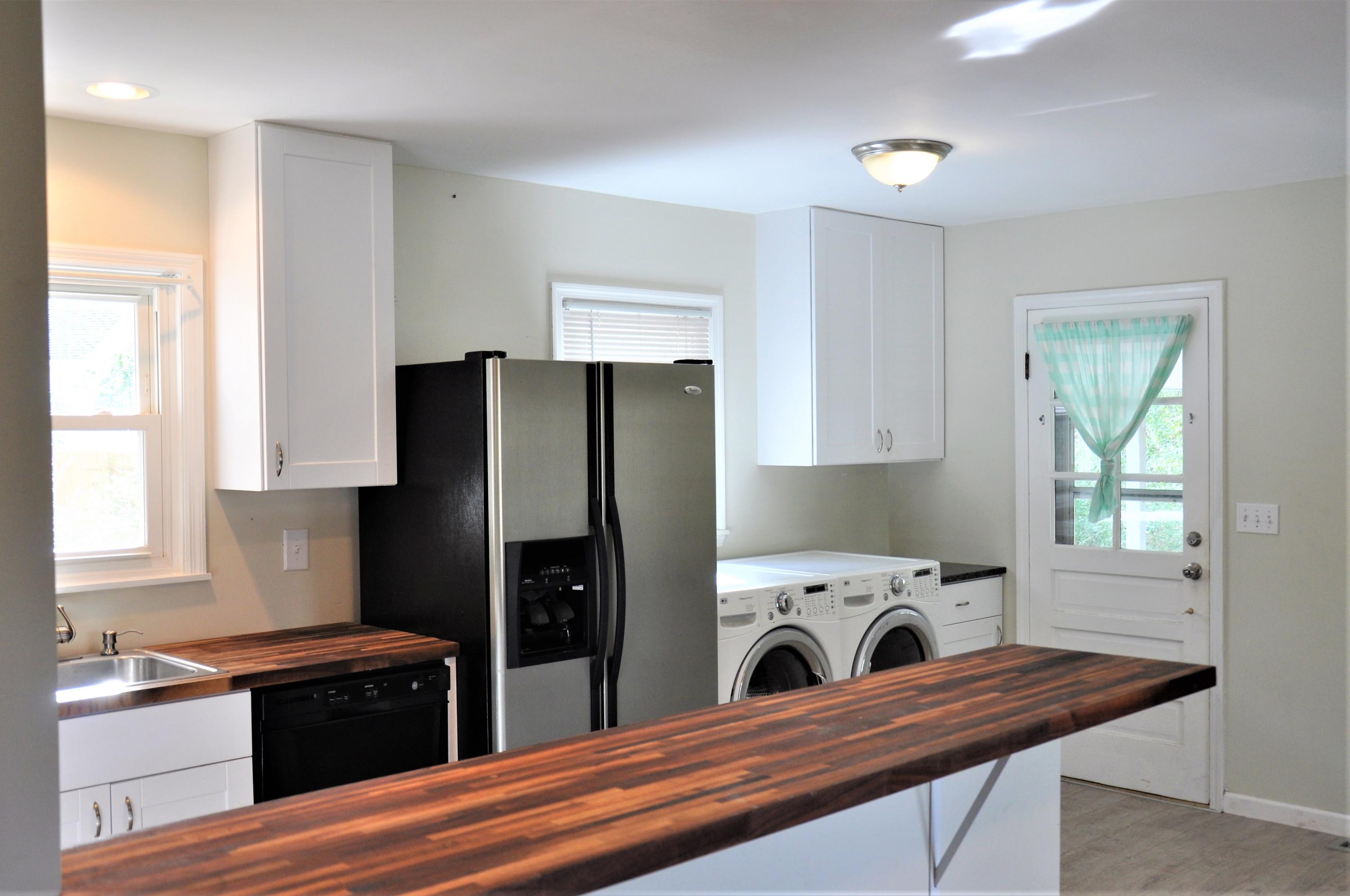 1129 Sigsbee Road Charleston, SC 29412 - Photo 23 of 34 DSC_1301 (2)