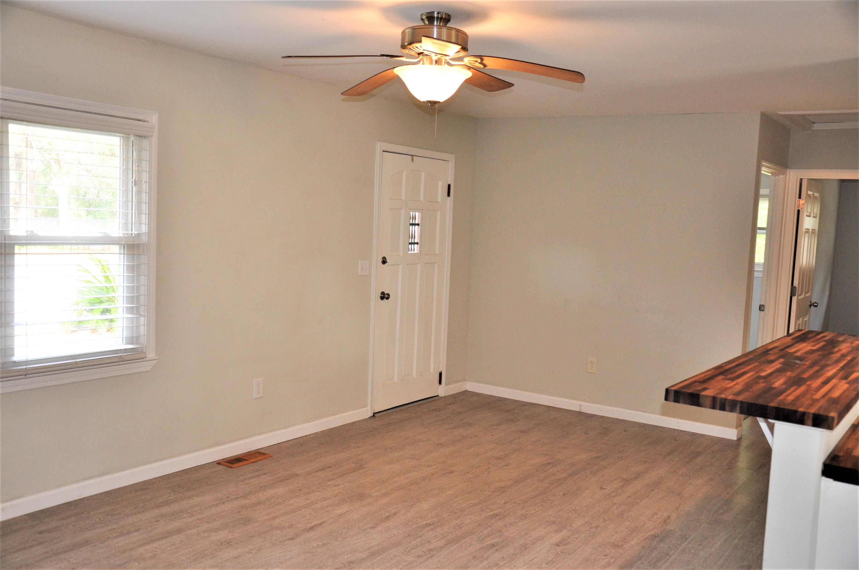 1129 Sigsbee Road Charleston, SC 29412 - Photo 27 of 34 DSC_1306 (2)