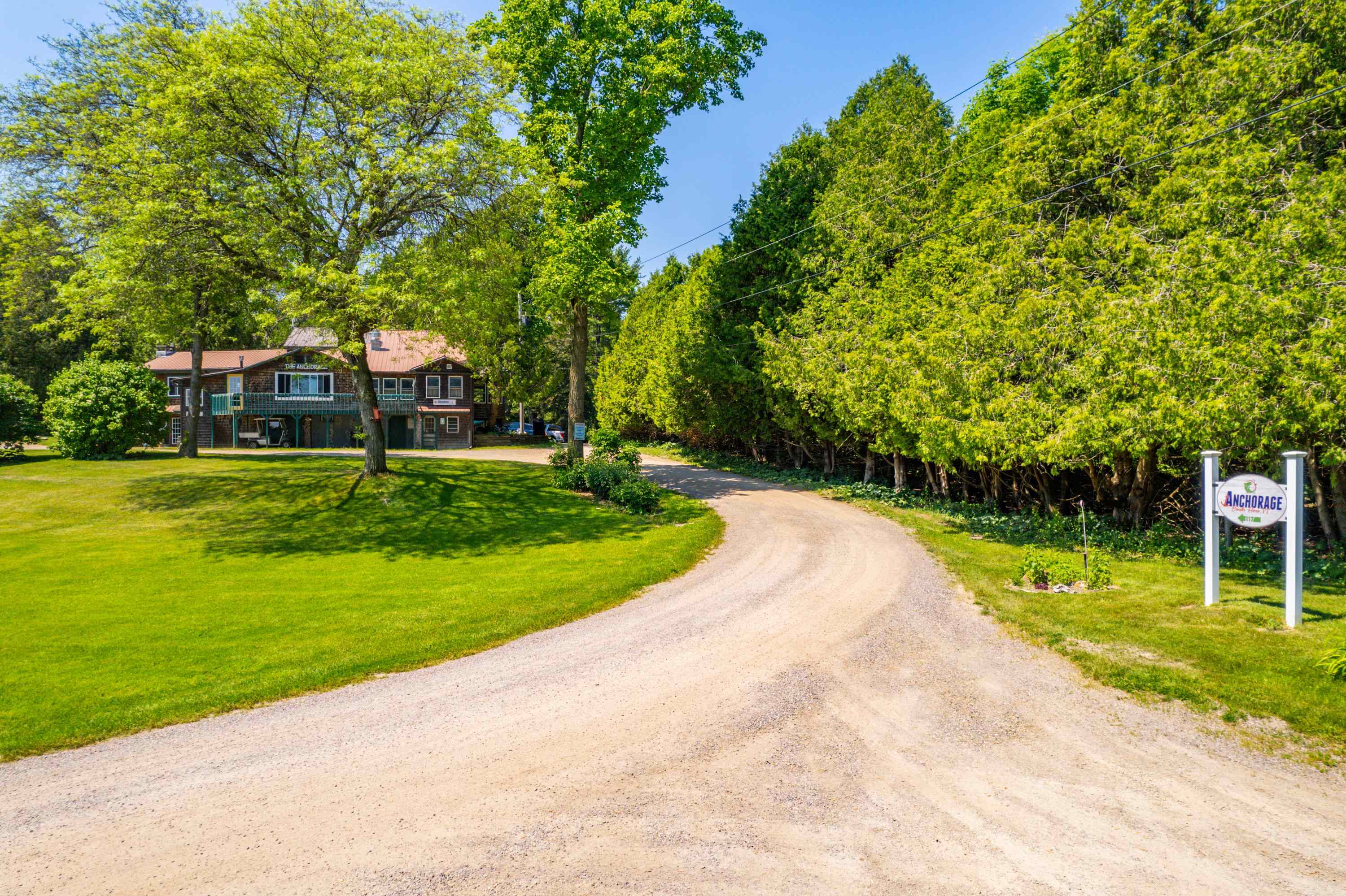 117 Featherbed Lane South Hero, VT 05486 - Photo 13 of 40