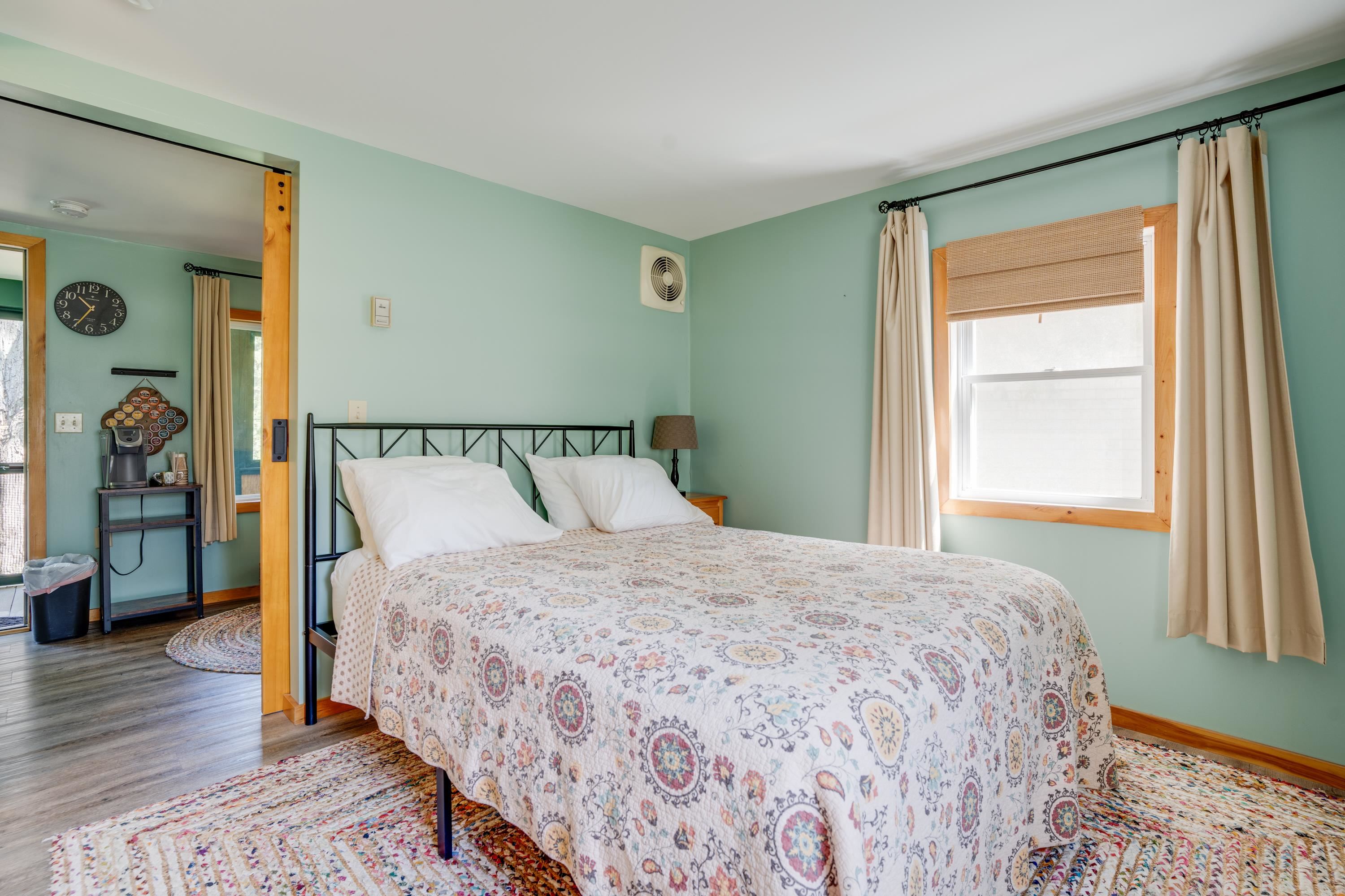 117 Featherbed Lane South Hero, VT 05486 - Photo 14 of 40