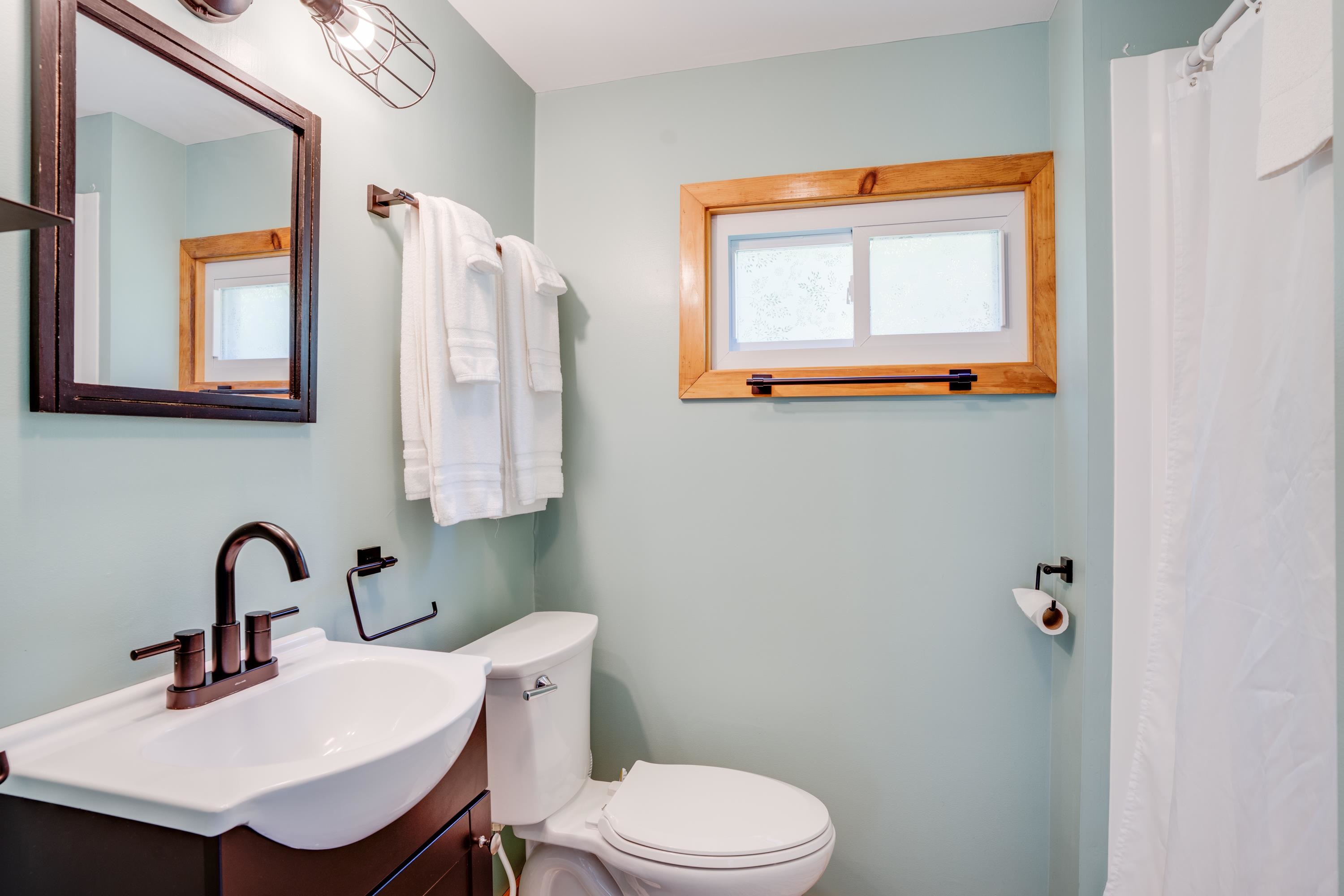 117 Featherbed Lane South Hero, VT 05486 - Photo 15 of 40