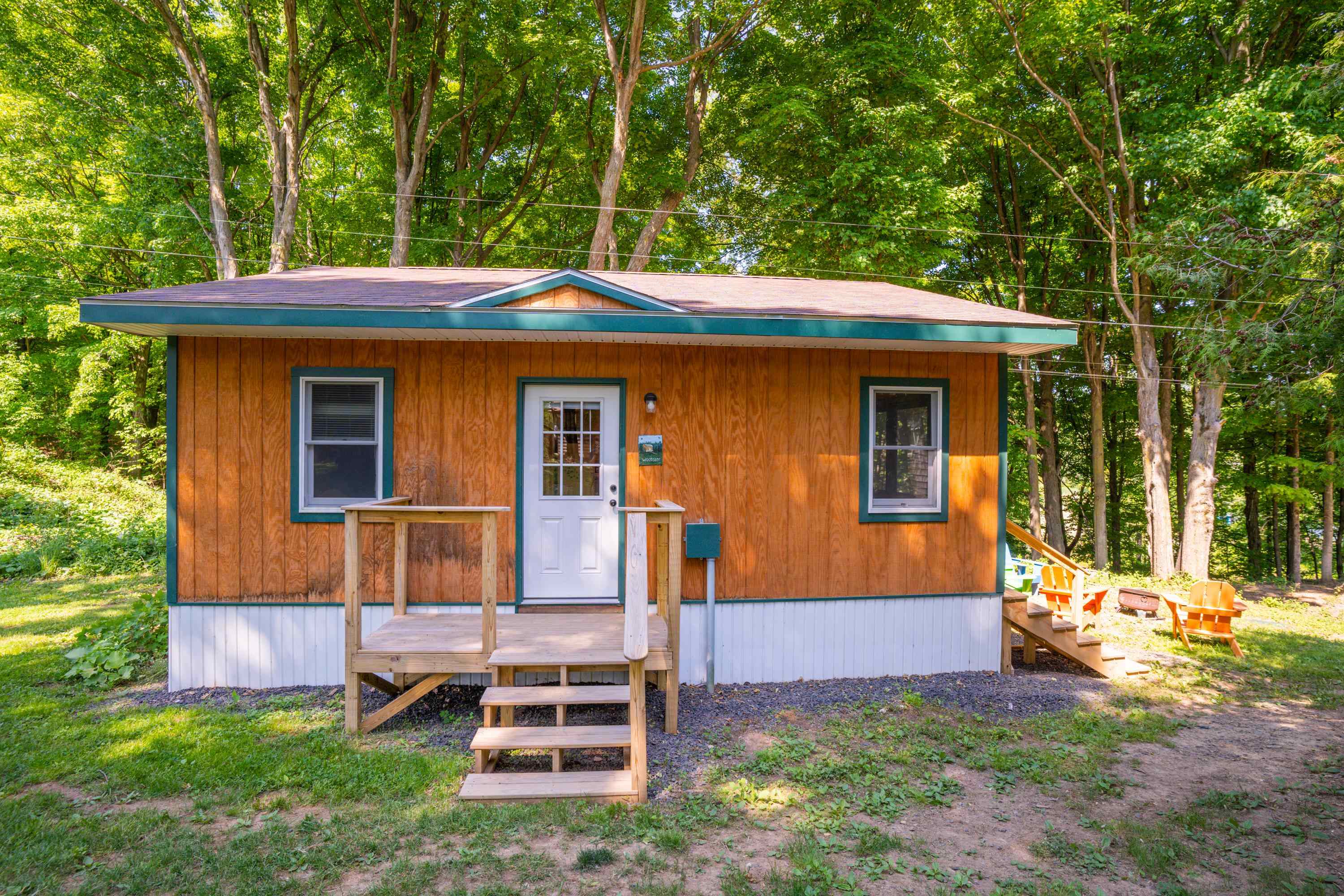 117 Featherbed Lane South Hero, VT 05486 - Photo 20 of 40