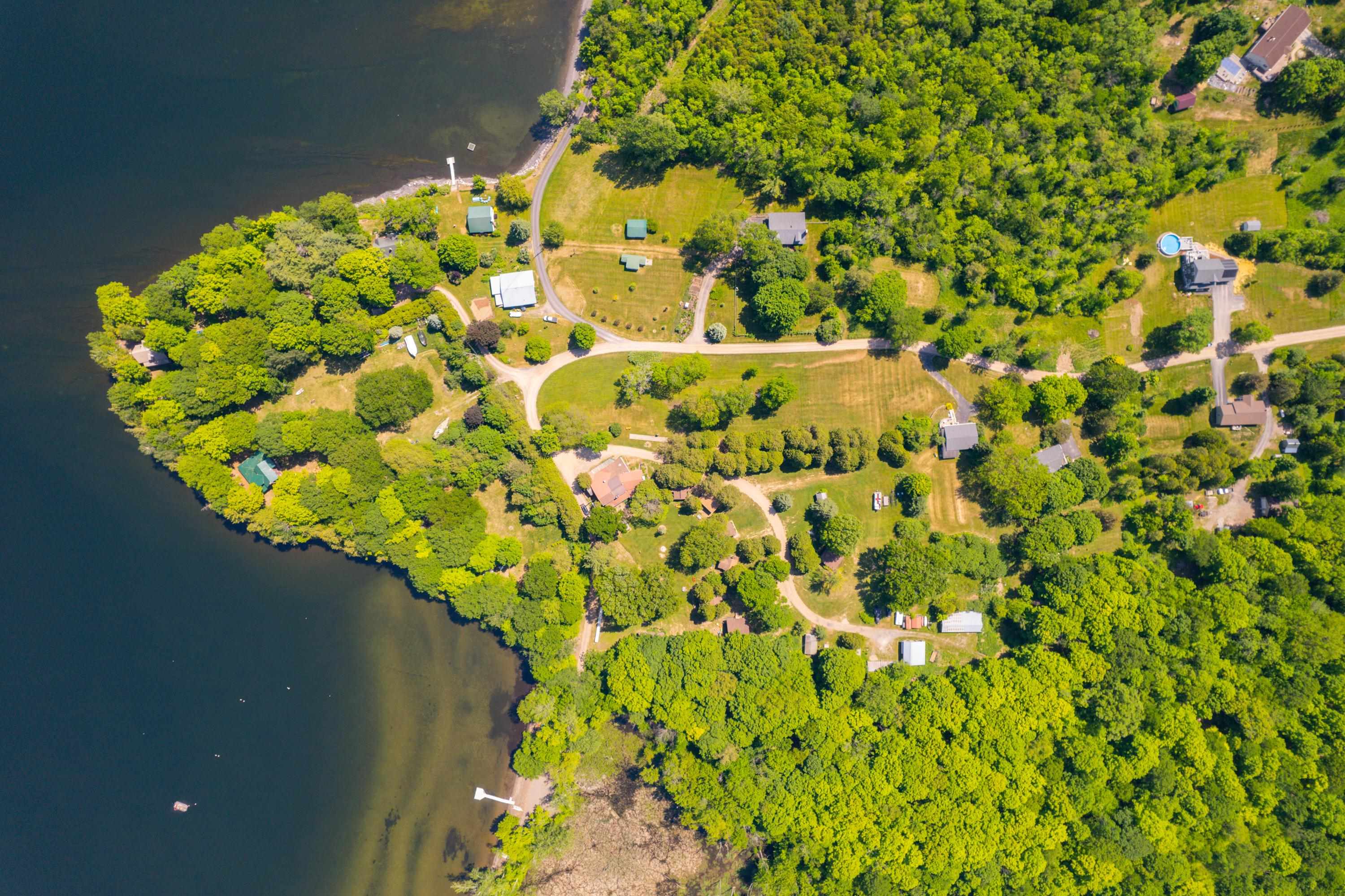 117 Featherbed Lane South Hero, VT 05486 - Photo 2 of 40