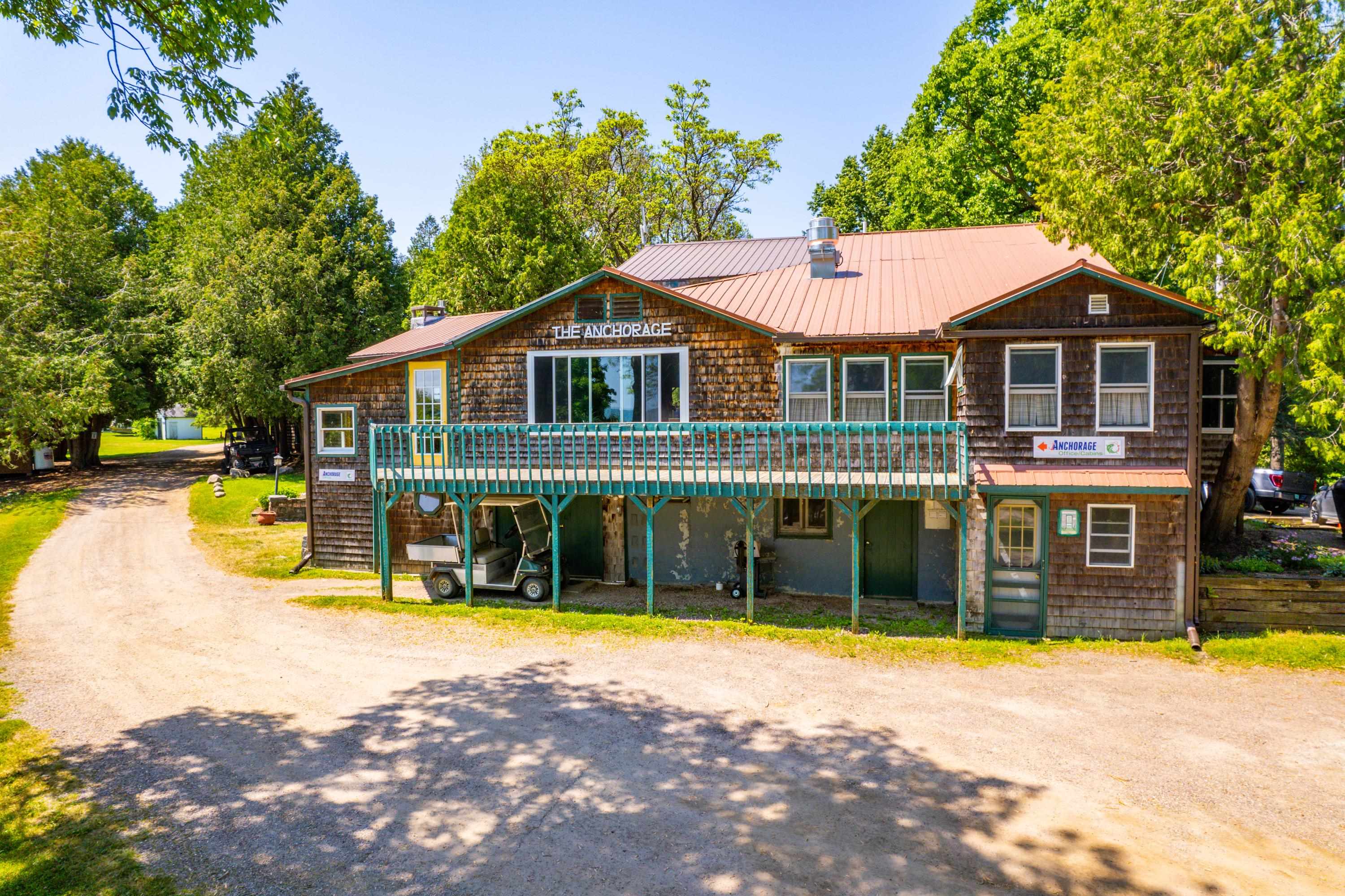 117 Featherbed Lane South Hero, VT 05486 - Photo 24 of 40