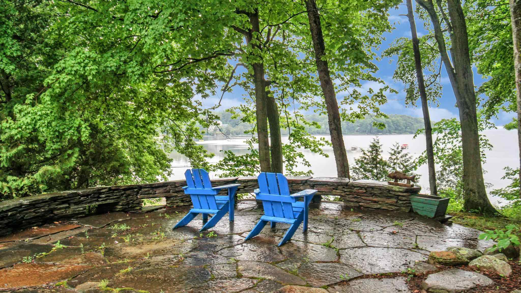 117 Featherbed Lane South Hero, VT 05486 - Photo 26 of 40