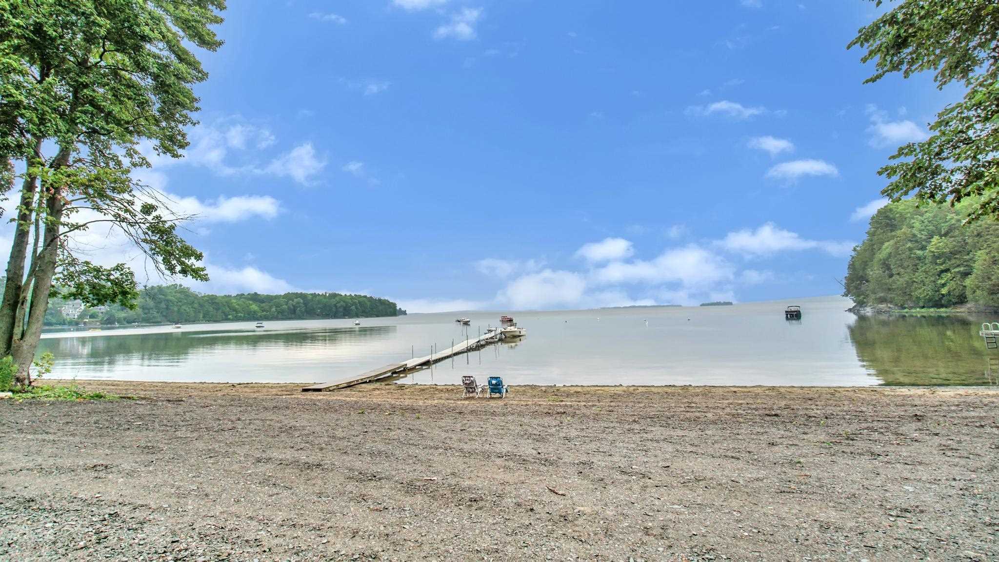 117 Featherbed Lane South Hero, VT 05486 - Photo 28 of 40