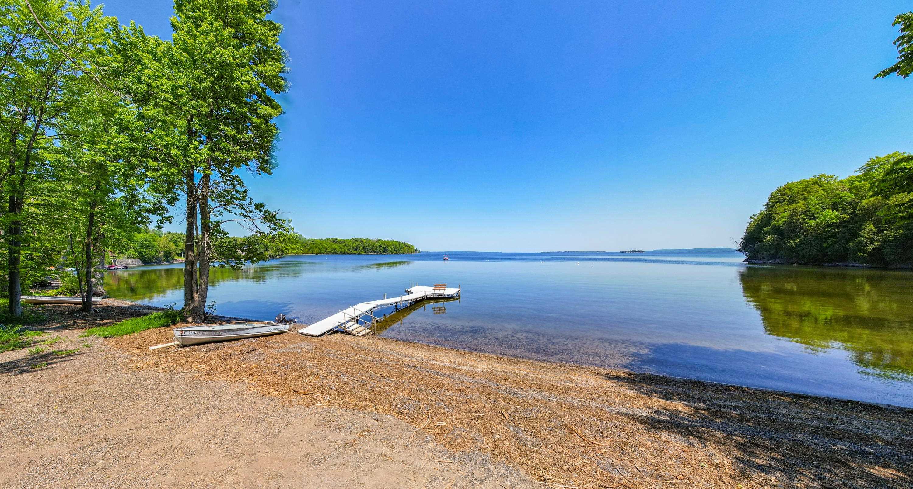 117 Featherbed Lane South Hero, VT 05486 - Photo 29 of 40