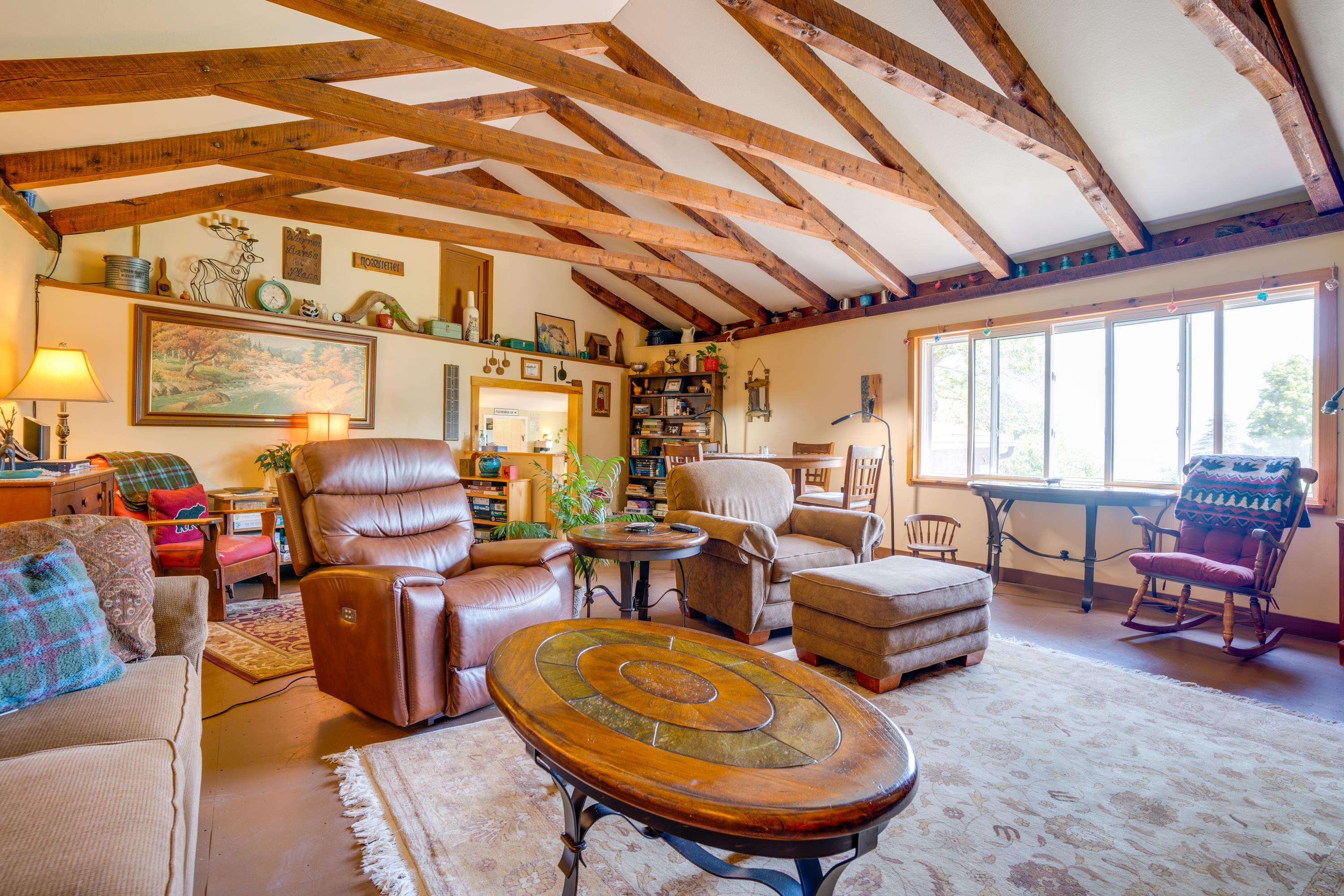 117 Featherbed Lane South Hero, VT 05486 - Photo 3 of 40