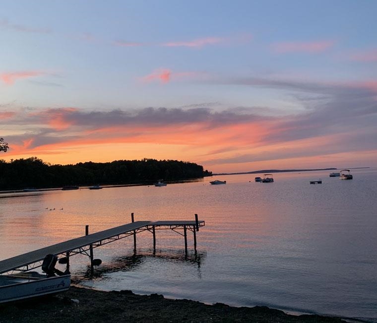 117 Featherbed Lane South Hero, VT 05486 - Photo 31 of 40