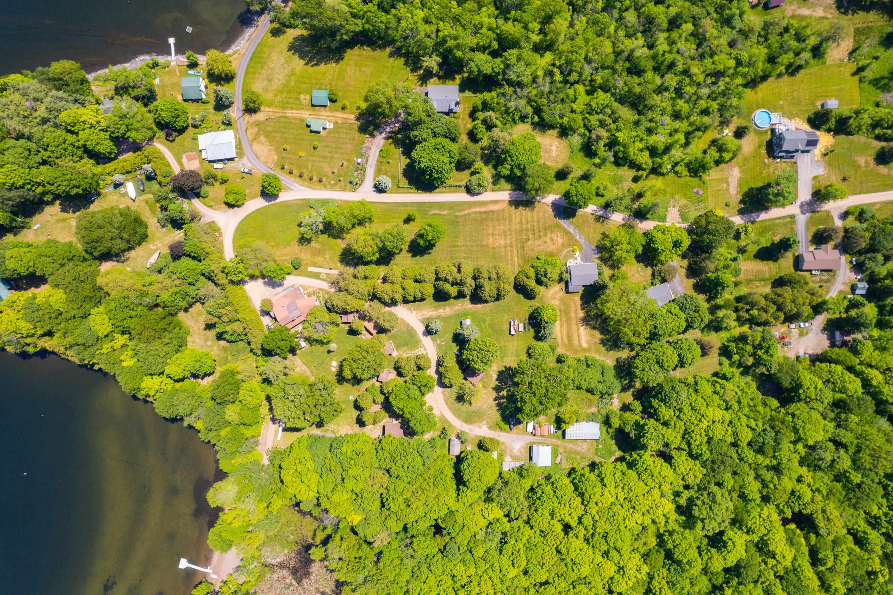 117 Featherbed Lane South Hero, VT 05486 - Photo 32 of 40