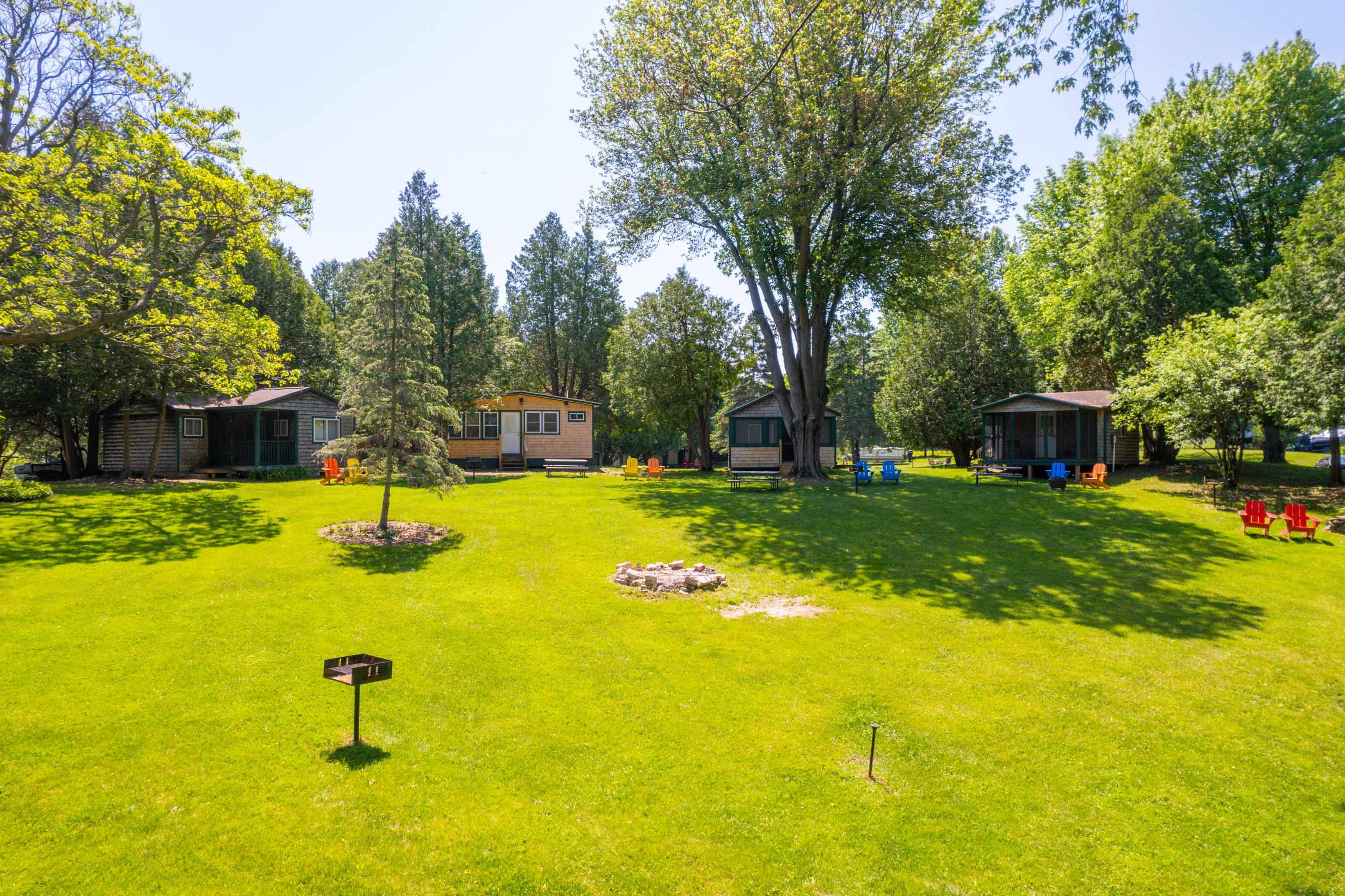 117 Featherbed Lane South Hero, VT 05486 - Photo 40 of 40