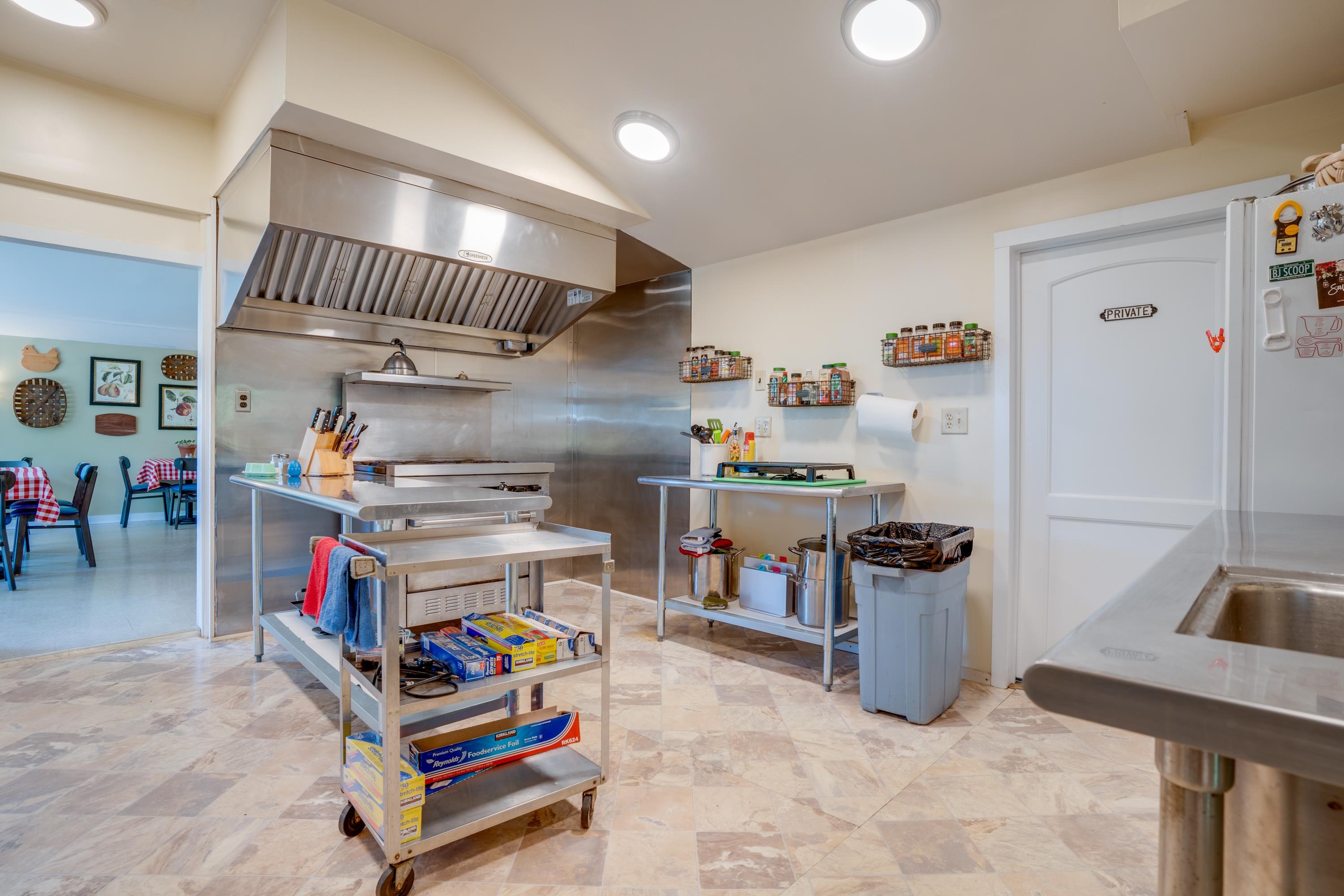 117 Featherbed Lane South Hero, VT 05486 - Photo 6 of 40