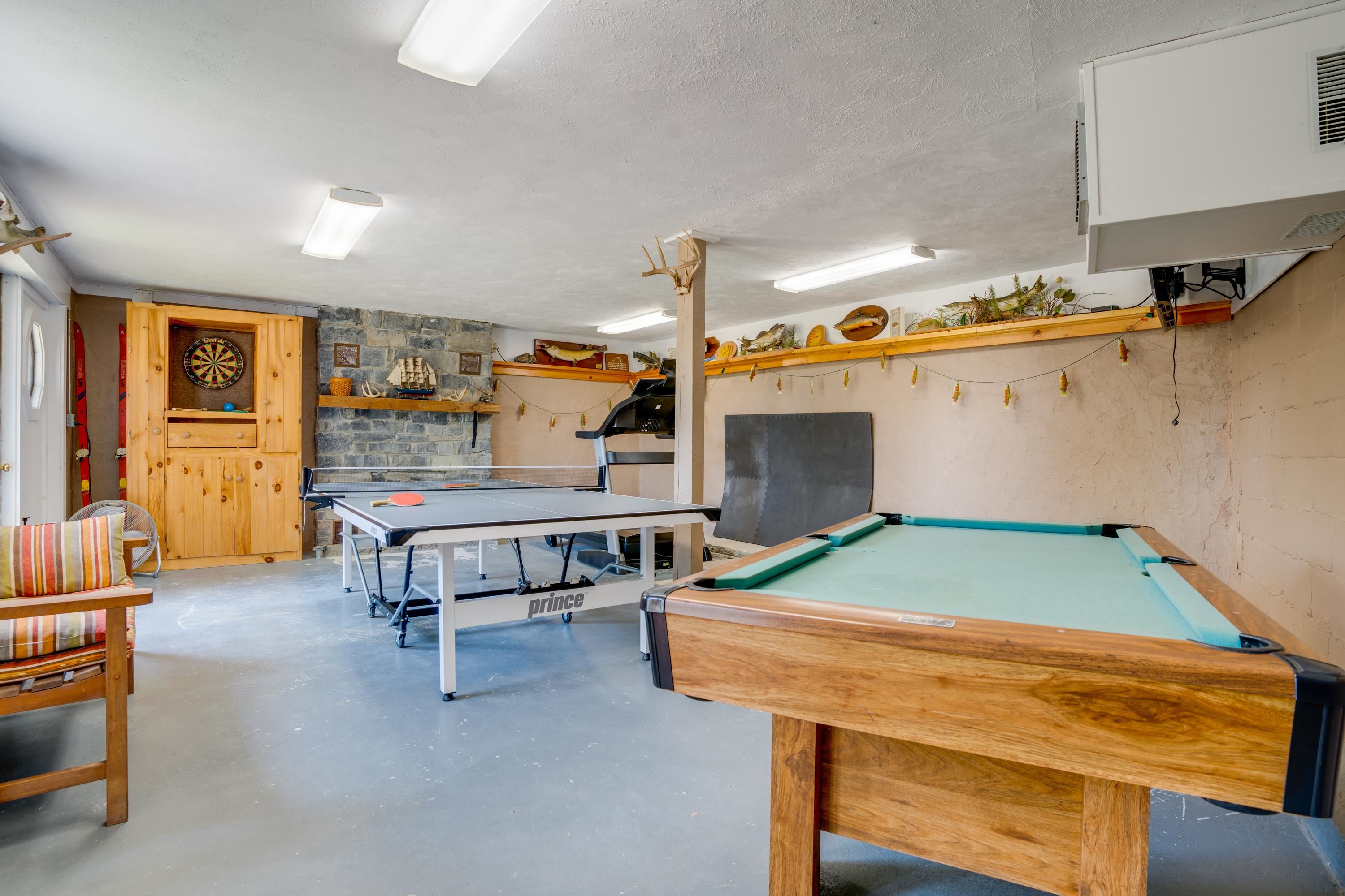 117 Featherbed Lane South Hero, VT 05486 - Photo 7 of 40