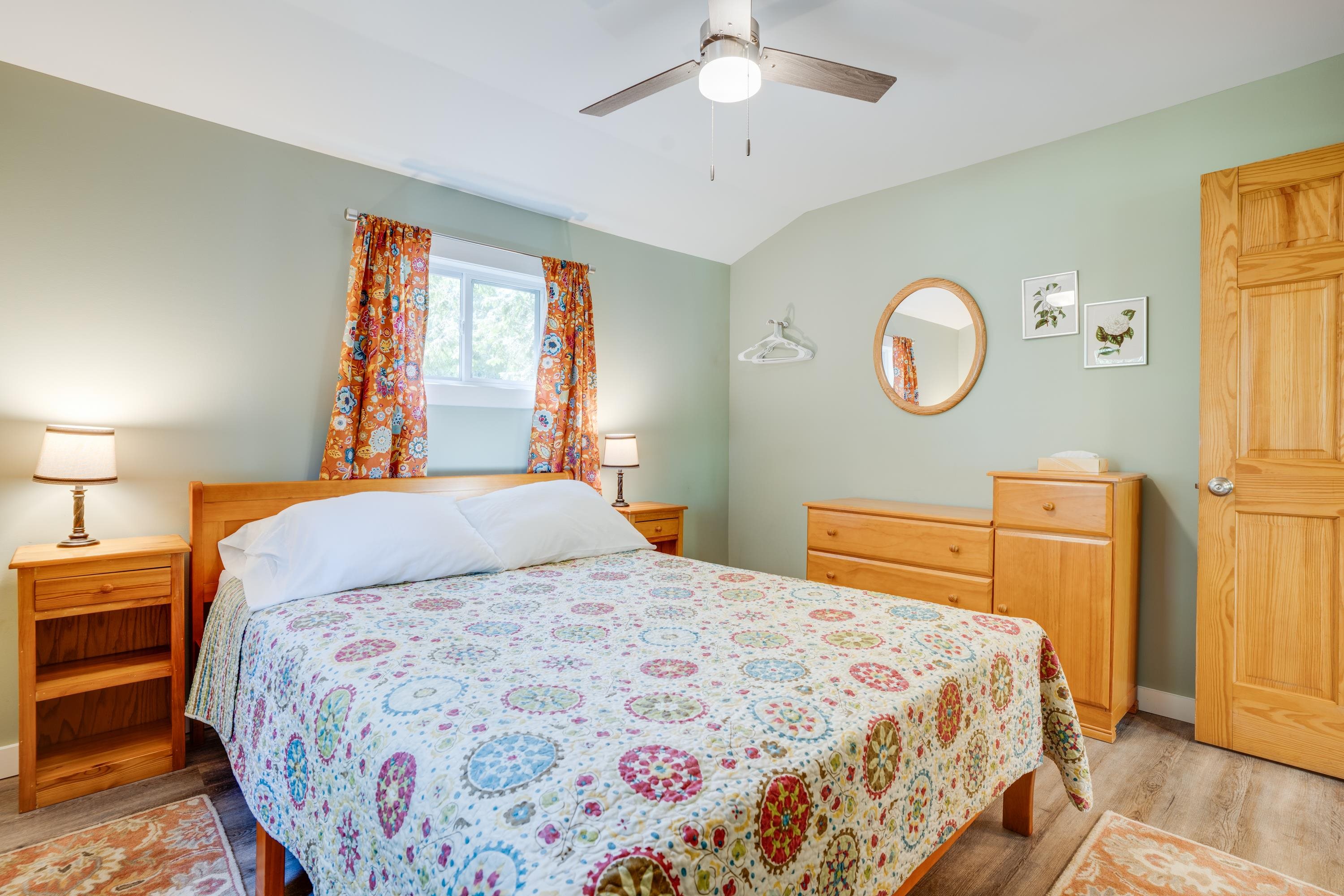 117 Featherbed Lane South Hero, VT 05486 - Photo 10 of 40