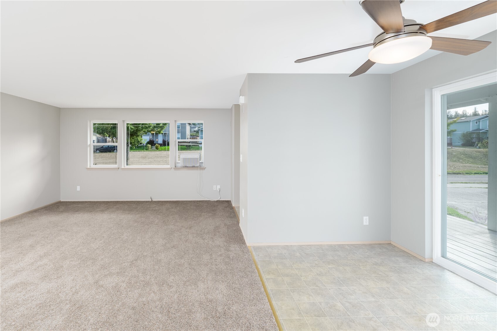 121 Alpine Loop Sequim, WA 98382 - Photo 12 of 40 Gallery Image 12