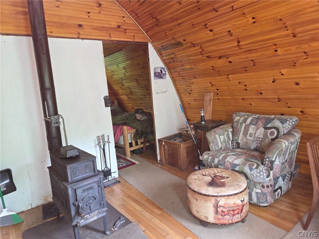 Loveland Road Camden, NY 13316 - Photo 11 of 18