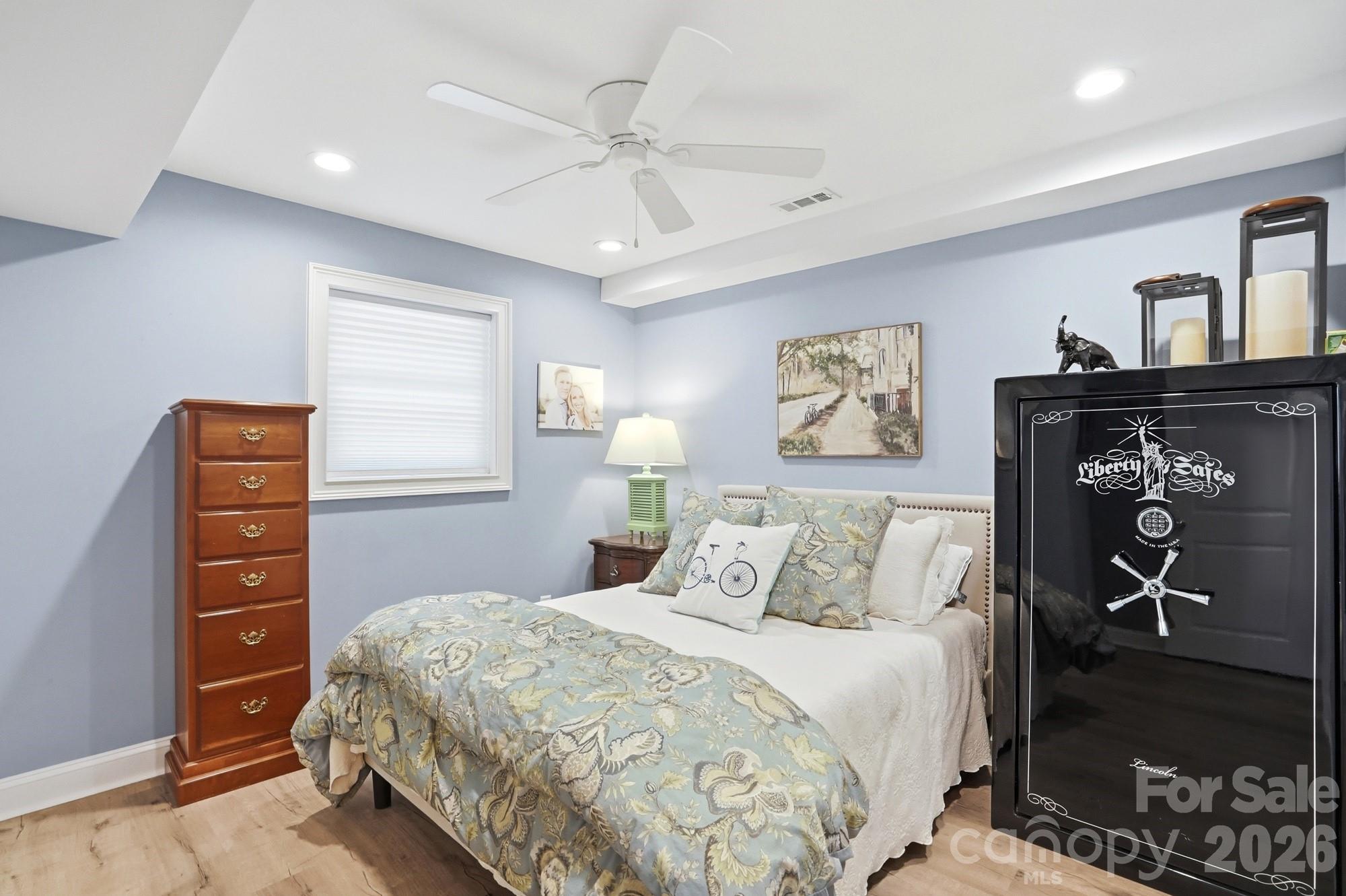 730 Mainsail Road Salisbury, NC 28146 - Photo 41 of 42