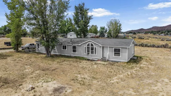 $320,000 | 695 Dillon Lane, Spring Creek, NV 89815