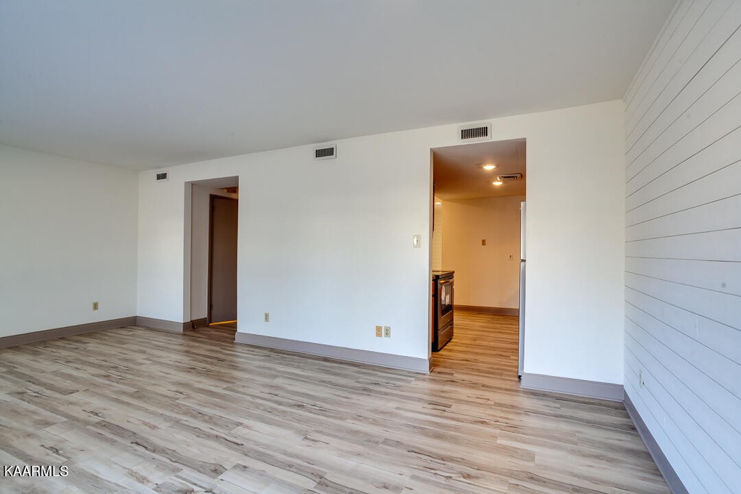 18 Valley Forge Drive Oak Ridge, TN 37830 - Photo 12 of 36 Gallery Image 12