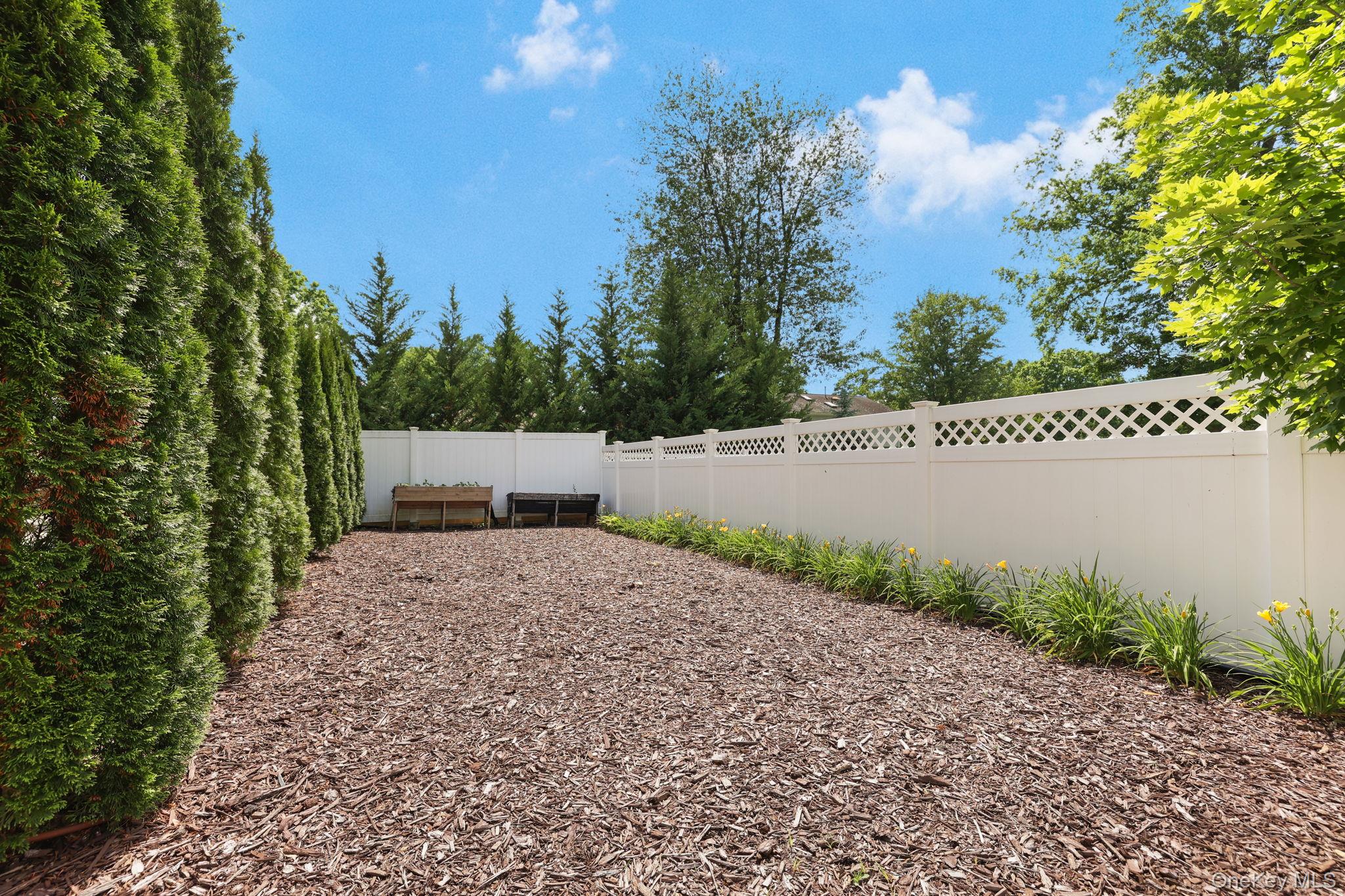 14 Robalene Drive Goshen, NY 10924 - Photo 39 of 50