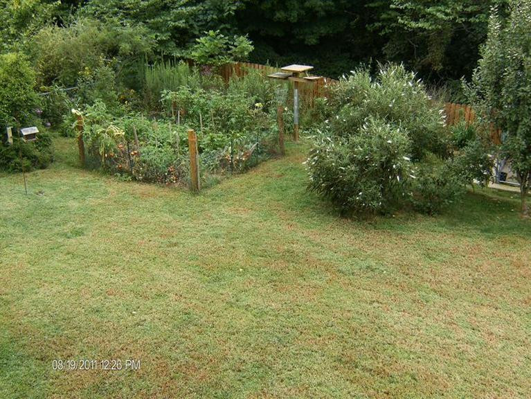 148 Locust Ridge Road Frankfort, KY 40601 - Photo 69 of 71 Photo 70