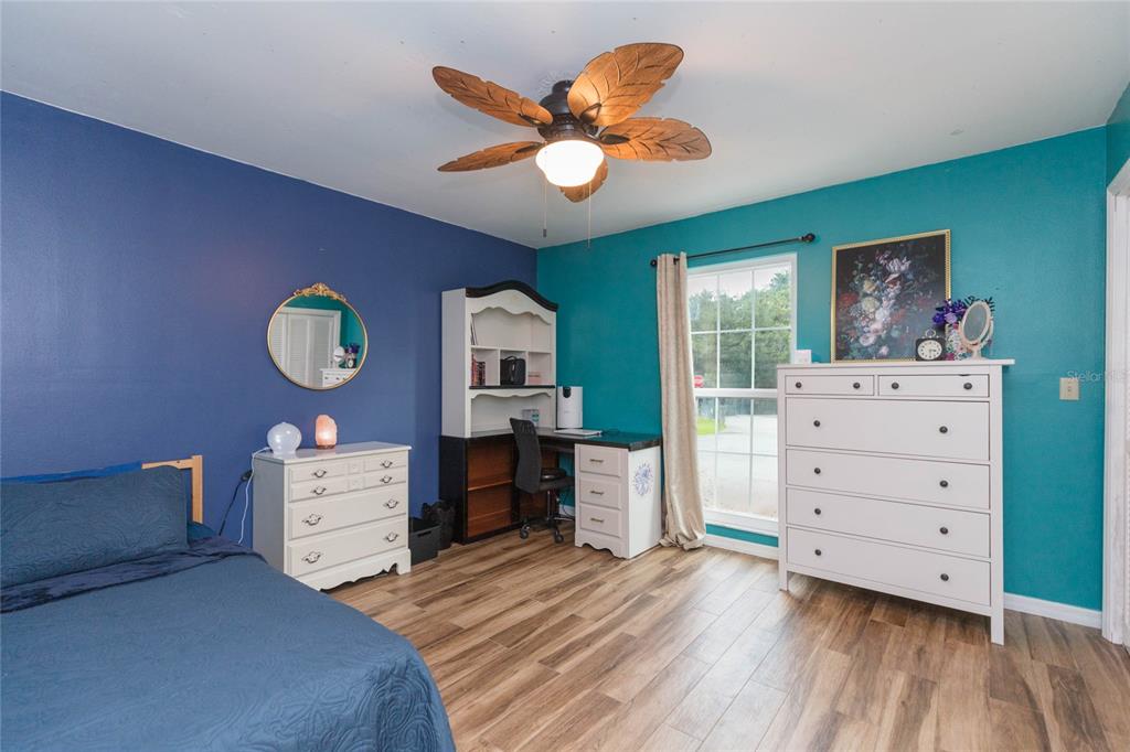 13001 Sydney Road Dover, FL 33527 - Photo 24 of 52