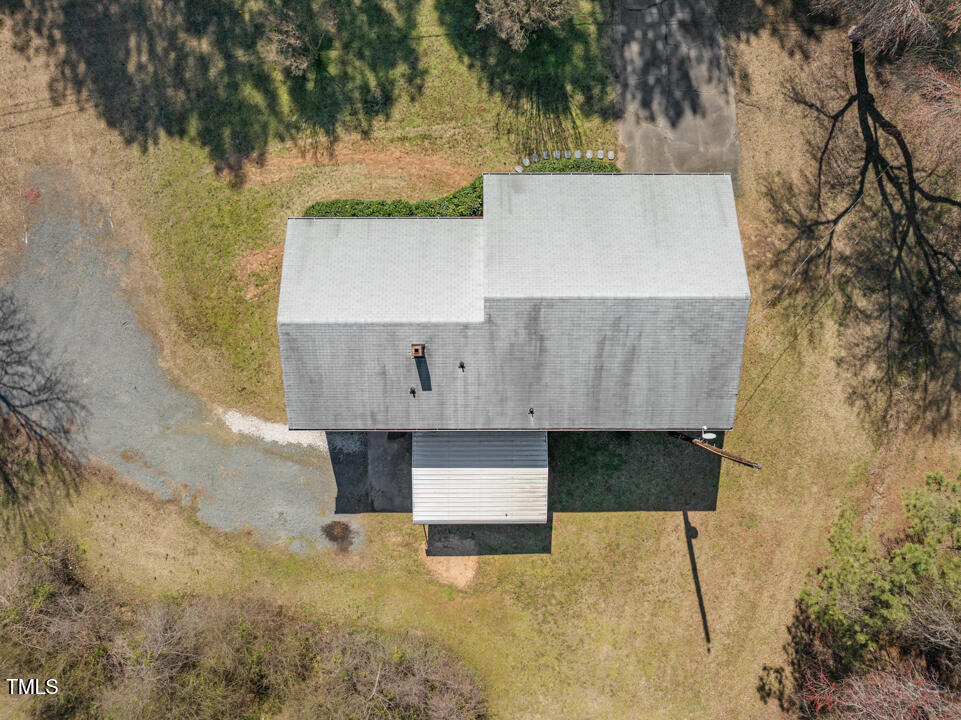 2311 Glover Road Durham, NC 27703 - Photo 23 of 28 DJI_0598
